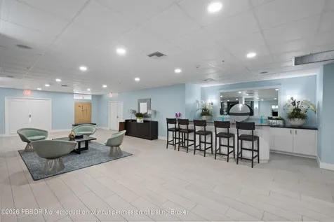 2580 S Ocean Boulevard Palm Beach FL 33480