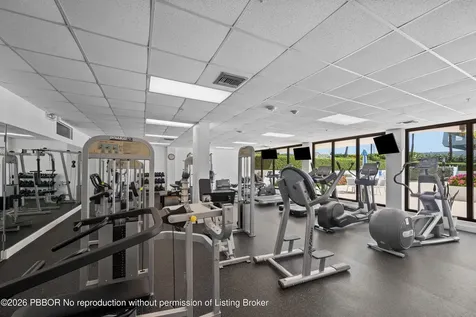 2580 S Ocean Boulevard Palm Beach FL 33480