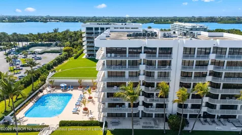2580 S Ocean Boulevard Palm Beach FL 33480