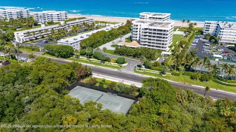 2580 S Ocean Boulevard Palm Beach FL 33480