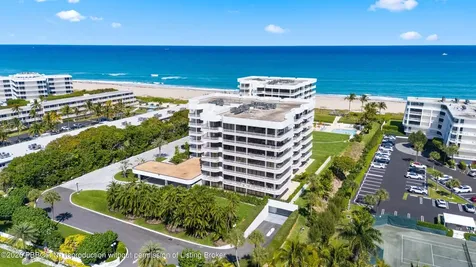 2580 S Ocean Boulevard Palm Beach FL 33480