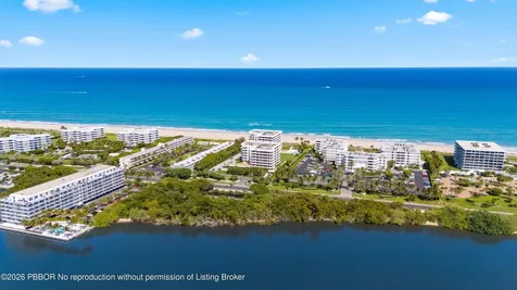 2580 S Ocean Boulevard Palm Beach FL 33480