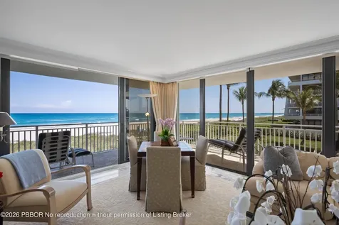 2580 S Ocean Boulevard Palm Beach FL 33480