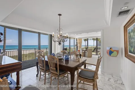 2580 S Ocean Boulevard Palm Beach FL 33480