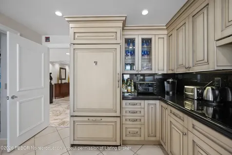 2580 S Ocean Boulevard Palm Beach FL 33480