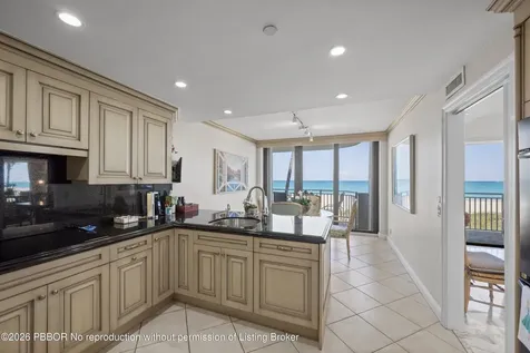 2580 S Ocean Boulevard Palm Beach FL 33480