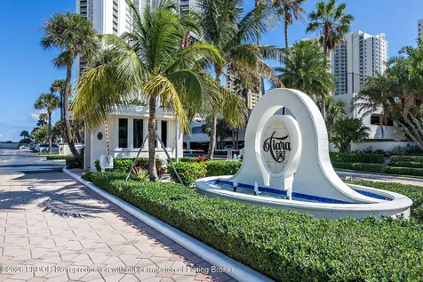 3000 N Ocean Drive Riviera Beach FL 33404