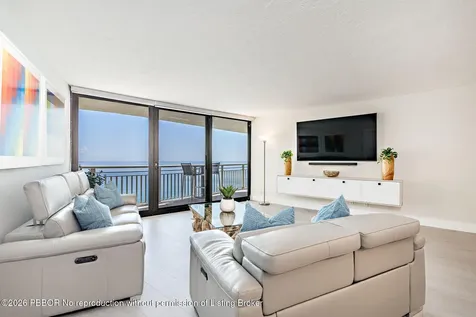 3000 N Ocean Drive Riviera Beach FL 33404
