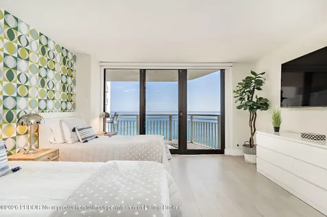 3000 N Ocean Drive Riviera Beach FL 33404