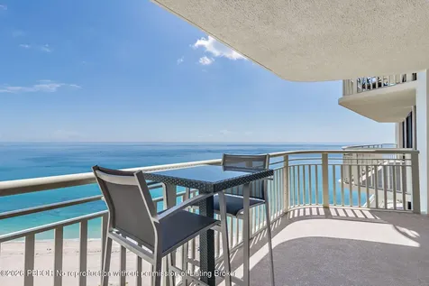 3000 N Ocean Drive Riviera Beach FL 33404