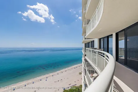 3000 N Ocean Drive Riviera Beach FL 33404