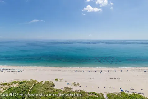 3000 N Ocean Drive Riviera Beach FL 33404