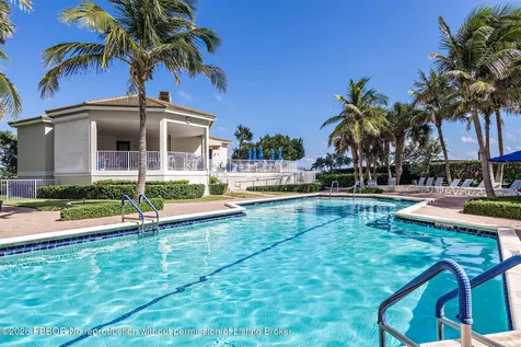 3000 N Ocean Drive Riviera Beach FL 33404
