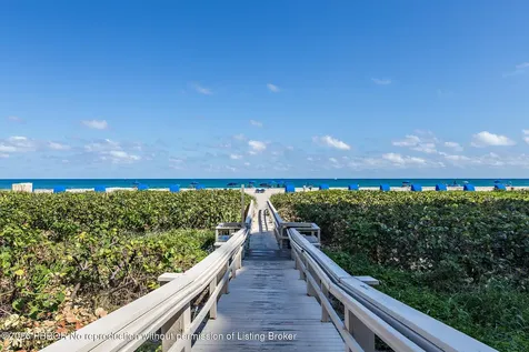 3000 N Ocean Drive Riviera Beach FL 33404
