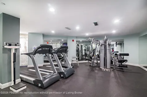 3000 N Ocean Drive Riviera Beach FL 33404