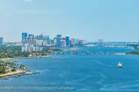 8026 Flagler Court West Palm Beach FL 33405