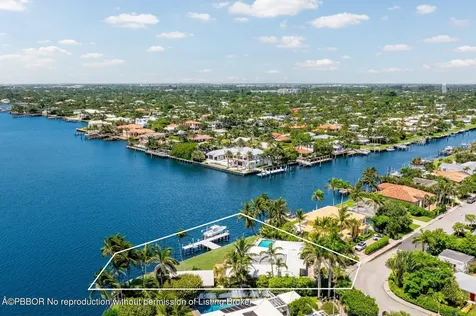 8026 Flagler Court West Palm Beach FL 33405