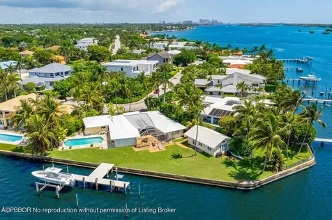 8026 Flagler Court West Palm Beach FL 33405