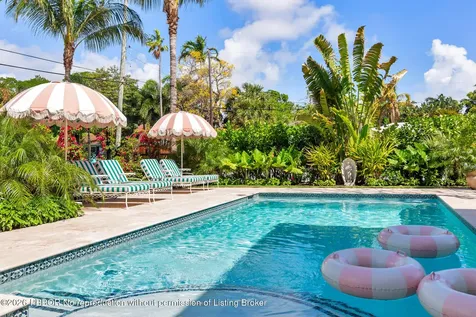 3101 Washington Road West Palm Beach FL 33405