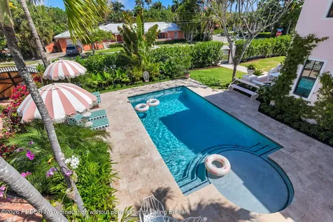 3101 Washington Road West Palm Beach FL 33405