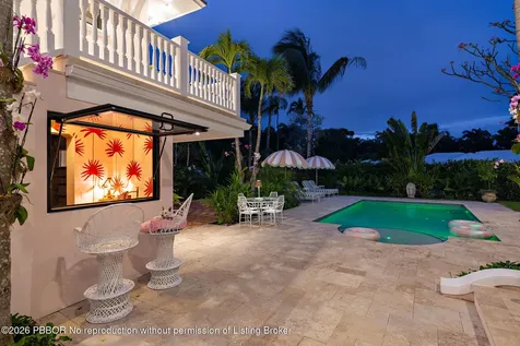 3101 Washington Road West Palm Beach FL 33405