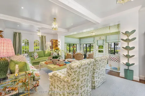 3101 Washington Road West Palm Beach FL 33405