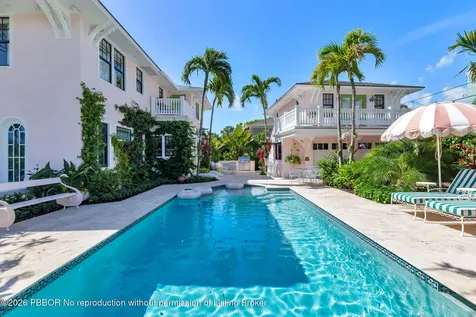 3101 Washington Road West Palm Beach FL 33405