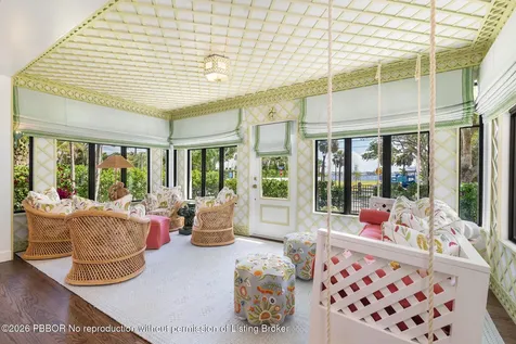 3101 Washington Road West Palm Beach FL 33405
