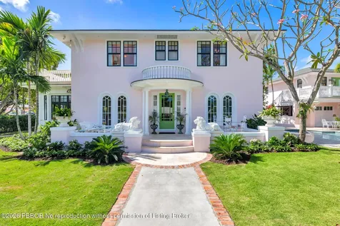 3101 Washington Road West Palm Beach FL 33405