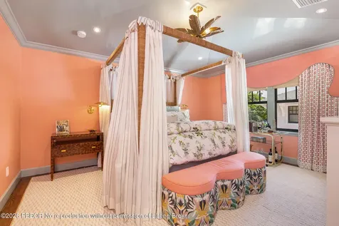 3101 Washington Road West Palm Beach FL 33405