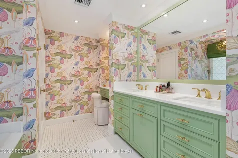 3101 Washington Road West Palm Beach FL 33405