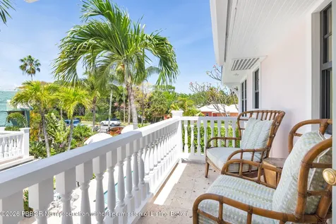3101 Washington Road West Palm Beach FL 33405