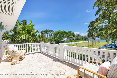 3101 Washington Road West Palm Beach FL 33405
