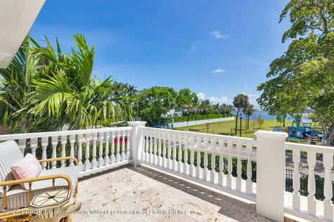 3101 Washington Road West Palm Beach FL 33405