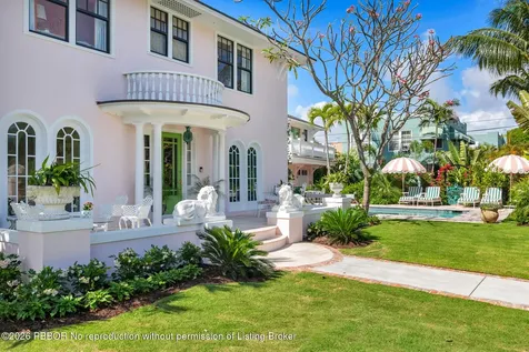 3101 Washington Road West Palm Beach FL 33405
