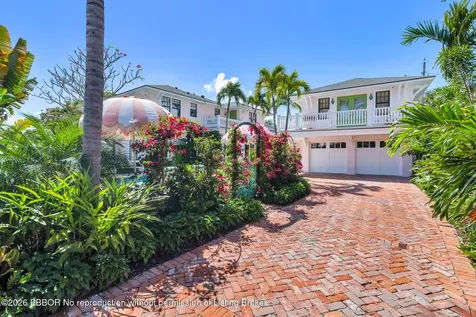 3101 Washington Road West Palm Beach FL 33405