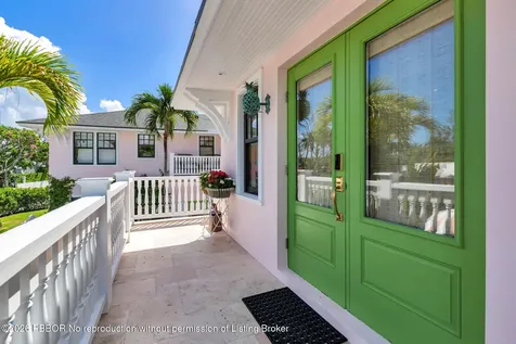 3101 Washington Road West Palm Beach FL 33405