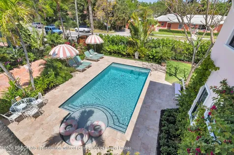 3101 Washington Road West Palm Beach FL 33405