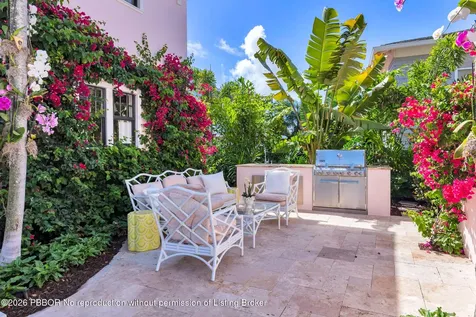 3101 Washington Road West Palm Beach FL 33405