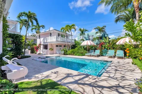 3101 Washington Road West Palm Beach FL 33405