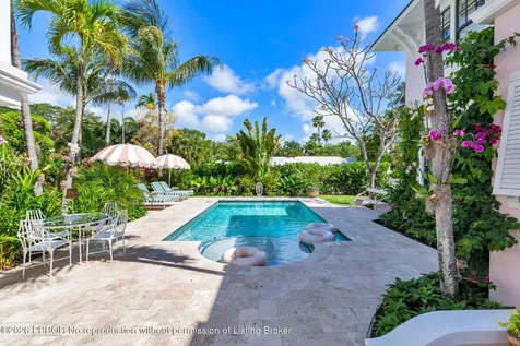 3101 Washington Road West Palm Beach FL 33405