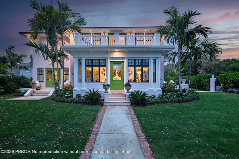 3101 Washington Road West Palm Beach FL 33405