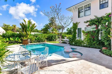 3101 Washington Road West Palm Beach FL 33405