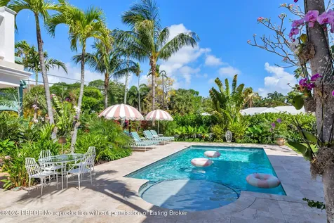 3101 Washington Road West Palm Beach FL 33405