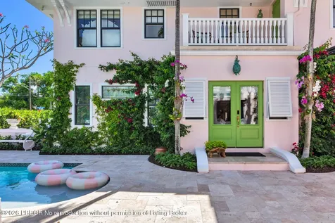 3101 Washington Road West Palm Beach FL 33405