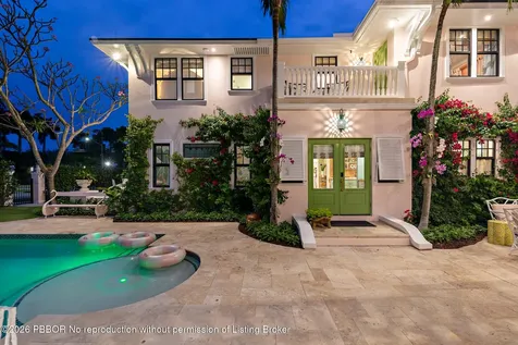 3101 Washington Road West Palm Beach FL 33405
