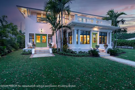 3101 Washington Road West Palm Beach FL 33405