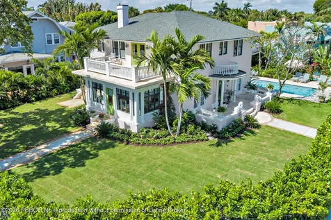 3101 Washington Road West Palm Beach FL 33405