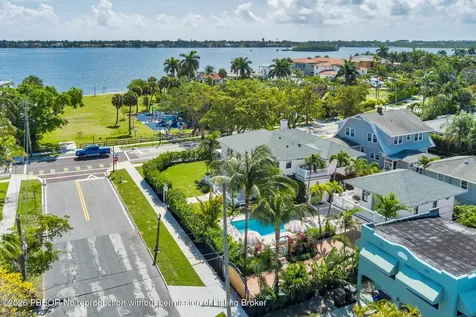 3101 Washington Road West Palm Beach FL 33405