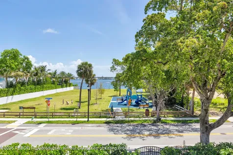 3101 Washington Road West Palm Beach FL 33405